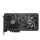 GIGABYTE GeForce RTX 5060 Ti Eagle OC 8GB GDDR7 DLSS4 GV-N506TEAGLE OC-8GD - 1331003 - zdjęcie 3